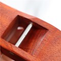 Miniatyrbild 2 av 5: Mini träplanerblock Handplaner Snickare Snickare Han