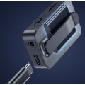 Pikkukuva 5 / 5: MP3-soitin Bluetooth 5.0 -musiikkisoittimella