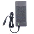 Pikkukuva 4 / 5: Xiaomi Mi-skootterin laturi M365/Pro/1S/Pro2/Essential/3 Musta 1S /