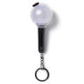 Miniatyrbillede 1 af 3: BTS Army Bomb Lightstick Mini