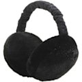 Pikkukuva 1 / 4: Unisex talvikorvaläpät Anti Cold Warm Plush korvaläpät naisille minulle