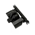 Miniatyrbilde 5 av 5: 5 stk. Hårtrimmer Reservedeler Svingbart Hode Magic Clip for Wahl 814