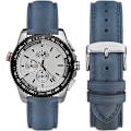 Pikkukuva 3 / 4: Huawei watch3new GT2 Watch 3 pro älykellohihna