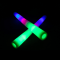 Miniatyrbilde 1 av 4: LED-lyssticks, LED-lyssticks til bryllup, lyssticks, li