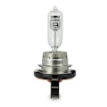 Miniatyrbild 3 av 3: 2x GLÖDLAMPOR H15 64176 12V 15/55W PGJ23t-1 3200K KLAR STANDARD E1 2P