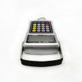 Miniatyrbilde 4 av 4: Kalkulator med digital elektronisk vekt digital kranvekt elec