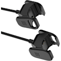 Miniatyrbillede 3 af 5: Fitbit Charge 3 opladeradaptere, udskiftning af USB-opladerkabel