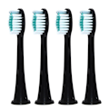 Miniatyrbilde 2 av 4: 8-pakning erstatningshoder for Philips Sonicare Series 3, 6, 9 mult