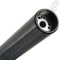 Pikkukuva 4 / 5: Sp12-Ncx - M jousitusteleskooppitolppa