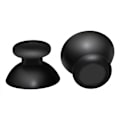 Miniatyrbild 5 av 5: 3D Analog Joystick Reparationssats För Playstation5 Controller Analog