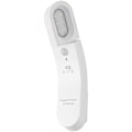 Miniatyrbillede 1 af 5: Læselampe, natlampe, LED-natlampe, genopladelig