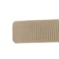 Miniatyrbillede 2 af 4: (Khaki) Voksen Overlevelsesjagt Hat