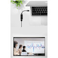 Pikkukuva 4 / 4: USB-C-HDMI-sovitin 4K