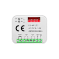 Pikkukuva 2 / 4: Garage Gate -kaukosäädinvastaanotin 433 868MHz RX MULTI 300-900MHZ AC/DC