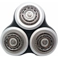 Pikkukuva 3 / 4: SH90 Vaihtopää Yhteensopiva Philips Norelco RQ12 RQ10 R