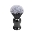 Miniatyrbillede 3 af 5: 3 i 1 barberingssæt lige skål og barbering stativ barbering