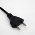 Miniatyrbillede 5 af 5: LED Batteridrevet Vintage Lygtelampe - Industrielt Retro Design -