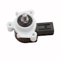 Miniatyrbillede 1 af 4: Baglygte Niveau Bag Sensor 33146-tp7-y01 Kompatibel Honda Cr-v 2