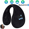 Pikkukuva 1 / 5: Bluetooth-korvaläpät - Bluetooth 5.0 -korvaläpät juoksukorvaläpät naiset