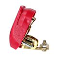 Miniatyrbilde 4 av 5: For A Drill2 Par Hurtigutløsning Batteriterminaler, Egnet For C