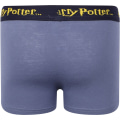 Pikkukuva 2 / 6: 2 kpl Boxer-housut Harry Potter Grey 92