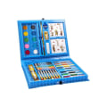 Pikkukuva 2 / 2: Muumi Art Case 52 kpl Multicolor