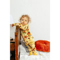 Pikkukuva 2 / 3: Ma-ia Gibboni pyjaman olki Yellow 62