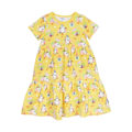 Pikkukuva 1 / 3: Muumi rantamekko keltainen Yellow 110
