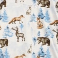 Pikkukuva 2 / 2: MA-IA FAMILY Tapio paita luonnonvalkoinen White 104