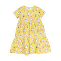 Pikkukuva 1 / 3: Muumi rantamekko keltainen Yellow 128