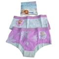 Pikkukuva 2 / 2: Disney Frost/Frozen Hipster 2 kpl MultiColor 92
