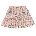 Pikkukuva 1 / 3: Moomin Mys juhlahame persikka MultiColor 92
