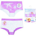Pikkukuva 1 / 2: Disney Frost/Frozen Hipster 2 kpl MultiColor 92
