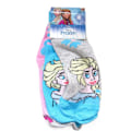 Pikkukuva 1 / 3: 3 kpl Disney Frozen Socks -sukat 23.26 Multicolor