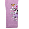 Miniatyrbild 2 av 2: Mumin, Kutter-leggings lila Lila