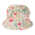 Pikkukuva 1 / 4: Ma-ia Perhe Niittyhattu vaaleanpunainen Pink 52/54 cm