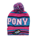 Pikkukuva 1 / 2: My Little Pony hattu vaaleanpunainen Pink 54