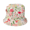Pikkukuva 4 / 4: Ma-ia Perhe Niittyhattu vaaleanpunainen Pink 48/50 cm