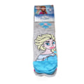 Pikkukuva 3 / 3: 3 kpl Disney Frozen Socks -sukat 23.26 Multicolor
