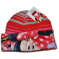 Pikkukuva 1 / 2: Disneyn Mikki Hiiri lippis Red 52