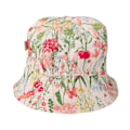 Pikkukuva 4 / 4: Ma-ia Perhe Niittyhattu vaaleanpunainen Pink 52/54 cm