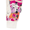 Miniatyrbild 2 av 3: Mumin Serpentin-pyjamas naturvit MultiColor 92