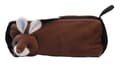 Penaali Eläin Brown