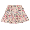 Pikkukuva 1 / 3: Moomin Mys juhlahame persikka MultiColor 122