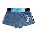 Miniatyrbillede 2 af 2: 3-pak boxershorts Spider-Man MultiColor 110/116