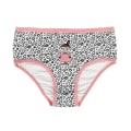 Pikkukuva 2 / 3: Muumi Snurr pikkuhousut 2 kpl MultiColor  86-92
