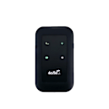 Miniatyrbillede 1 af 3: 5G Bærbar Mobil Hotspot Router, 2100mAh batteri, Plug and Play, egnet til rejser