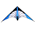 Pikkukuva 1 / 9: Stunt Kite 1,2m Leija C C C C