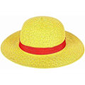 Pikkukuva 1 / 5: CosplayStudio Barnhatt Monkey D. Ruffy - Lapsi