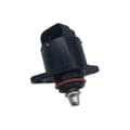 26179 W3169 Tomgangsluftreguleringsventil IAC Steppermotor for Linhai 400 Scooter